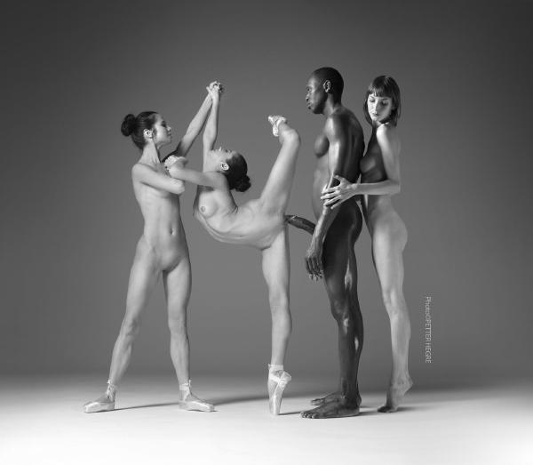 헤그레드림월드 #30