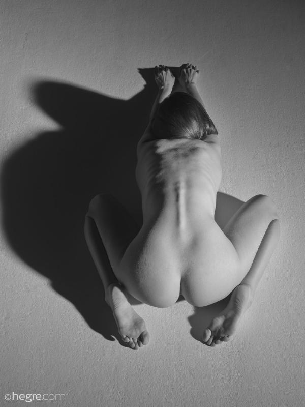 Mila Una exposición erótica #35