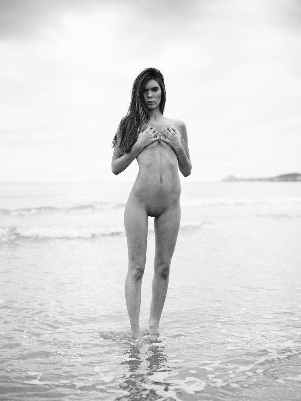 Classici da spiaggia Victoria R #56