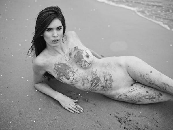 빅토리아 R 비치 클래식 #59