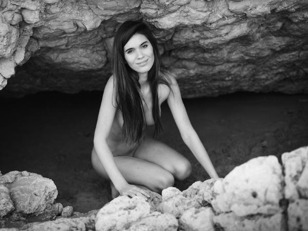 Victoria R plaj klasikleri #65