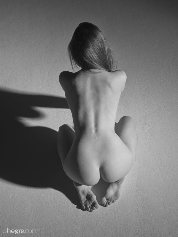 Mila Erotiskā izstāde #32